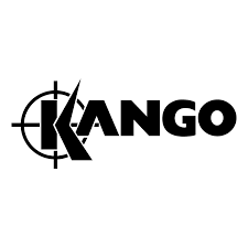 Kango logo