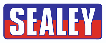 De-Walt logo