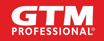 GMT logo