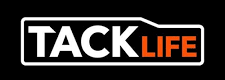 Tacklife logo